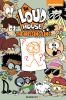Go to record The Loud House. #15, The missing Linc.