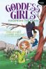 Go to record Goddess girls graphic novel. #2, Persephone the phony