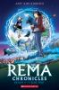 Go to record The Rema chronicles. Book one, Realm of the blue mist