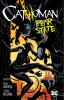 Go to record Catwoman. Vol. 6, Fear state