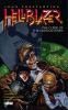 Go to record John Constantine, Hellblazer. Vol. 26, The curse of the Co...