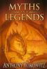 Go to record Myths and legends