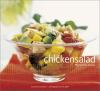 Go to record Chicken salad : fifty favorite recipes