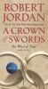 Go to record A crown of swords