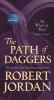 Go to record The path of daggers