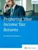 Go to record Preparing your income tax returns : 2022 edition for 2021 ...