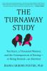 Go to record The turnaway study : ten years, a thousand women, and the ...