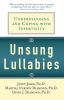 Go to record Unsung lullabies : understanding and coping with infertility