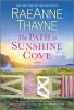 Go to record The path to Sunshine Cove : a novel