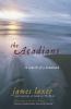 Go to record The Acadians : in search of a homeland