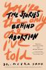 Go to record You're the only one I've told : the stories behind abortion