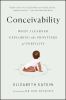 Go to record Conceivability : what I learned exploring the frontiers of...