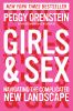 Go to record Girls & sex : navigating the complicated new landscape