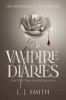 Go to record Vampire diaries
