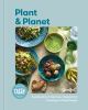 Go to record Plant & planet : sustainable & delicious vegetarian cookin...
