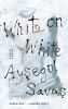 Go to record White on white : a novel
