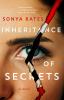 Go to record Inheritance of secrets : a novel