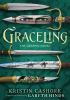 Go to record Graceling : the graphic novel