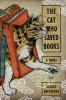 Go to record The cat who saved books : a novel