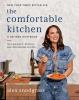 Go to record The comfortable kitchen : 105 laid-back, healthy, and whol...