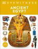 Go to record Ancient Egypt