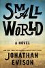 Go to record Small world : a novel
