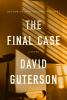 Go to record The final case : a novel
