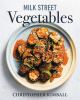 Go to record Milk Street vegetables : 250 bold, simple recipes for ever...