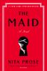 Go to record The maid : a novel