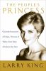 Go to record The people's princess : cherished memories of Diana, Princ...