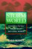 Go to record Storm world : hurricanes, politics, and the battle over gl...