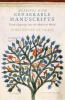 Go to record Meetings with remarkable manuscripts : twelve journeys int...