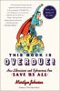 Go to record This book is overdue! : how librarians and cybrarians can ...