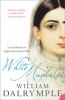 Go to record White Mughals : love and betrayal in eighteenth-century In...