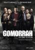 Go to record Gomorrah. Second season