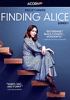 Go to record Finding Alice. Series 1.