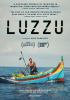 Go to record Luzzu