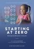 Go to record Starting at zero : reimagining education in America