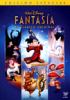 Go to record Fantasia : el clásico original