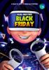 Go to record Alien busters. Black Friday