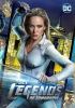 Go to record DC's legends of tomorrow. The complete sixth season