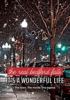 Go to record The real Bedford Falls : It's a wonderful life