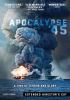 Go to record Apocalypse '45