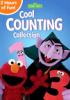 Go to record Sesame street. Cool counting collection