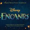 Go to record Encanto : original motion picture soundtrack