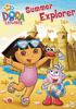 Go to record Dora the explorer. Summer explorer