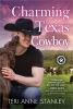 Go to record Charming Texas cowboy