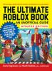 Go to record The ultimate Roblox book : an unofficial guide : learn how...