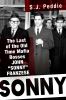Go to record Sonny : the last of the old-time Mafia bosses, John "Sonny...
