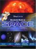 Go to record Wonderful world of space